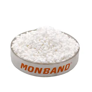 <span class=keywords><strong>Cal</strong></span> Mag-fertilizante Soluble en agua, granulado, magnesio + Mg, Ca + Mg - Product Image 1