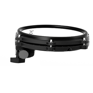 Batterie <span class=keywords><strong>électronique</strong></span> de qualité supérieure disponible, batterie professionnelle, kit de batterie <span class=keywords><strong>électronique</strong></span> d'usine - Product Image 4