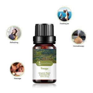 น้ำมันเทียน <span class=keywords><strong>Yougu</strong></span> ขนาด 10 มล. น้ำมันทำเทียนติดทนนาน น้ำมันหอมสำหรับเทียน กลิ่นหอม ขายดี ราคาขายส่ง - Product Image 4