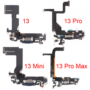 Pièce <span class=keywords><strong>de</strong></span> téléphone portable <span class=keywords><strong>connecteur</strong></span> OEM <span class=keywords><strong>de</strong></span> haute qualité câble flexible 12 sous port <span class=keywords><strong>de</strong></span> <span class=keywords><strong>charge</strong></span> <span class=keywords><strong>7</strong></span>/8 <span class=keywords><strong>Plus</strong></span> 14 <span class=keywords><strong>Plus</strong></span> XR 11/15 Pro Max Mini pour <span class=keywords><strong>IPhone</strong></span> - Product Image 2