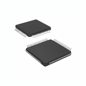 Original Buy Online Electronic Components Embedded C8051F043-GQ 64 TQFP - Product Image 1