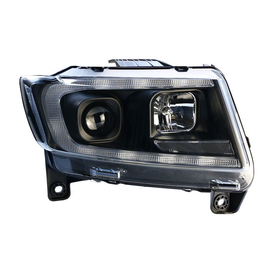 ไม่มีแหล่งกำเนิดแสง