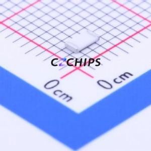 Résistance SMD RTT0628R7FTP 1206 (Type : Film Épais) (Résistance : 28,7 Ohms Précision : 1%) - Product Image 2