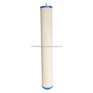 I-656A4TB à haute efficacité Huahang - Product Image 4