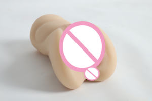 Draagbare Zak Pussy Mannelijke Masturbators Realistische Vagina Sekspop Mannen Levensechte Getextureerde Vagina Man Masturbatie Cup - Product Image 4