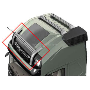 82862153 82862386 82862412 Barra Luminosa a LED da Tetto per Camion <span class=keywords><strong>VOLVO</strong></span> FH4 FH5 FM4 FM5 <span class=keywords><strong>Ricambi</strong></span> <span class=keywords><strong>Carrozzeria</strong></span> CABH230 CABH215 CABH175 - Product Image 6