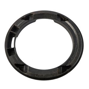 Chất lượng cao giá tốt tăng cường hiệu suất công nghiệp tự hào truyền tải hiệu quả mô-men xoắn cao công suất Vành Đai ròng rọc - Product Image 4