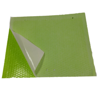 Usine Offres Spéciales prix antiparasitaire adhésif mouche insecte colle piège jetable jaune carte collante piège