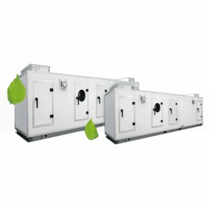 Enfriador de Aire de Piso <span class=keywords><strong>Hisense</strong></span> de Alta Eficiencia con Motor DC Automático, Refrigerante R410a, Garantía de 3 Años, Aire Acondicionado de Diseño - Product Image 4