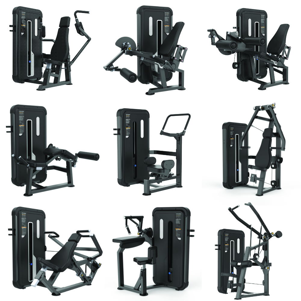 BFT-H1000