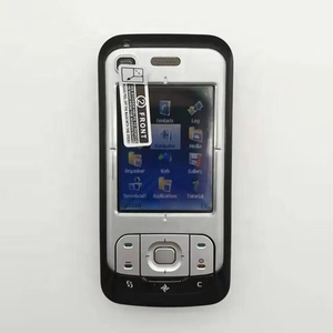 Livraison <span class=keywords><strong>gratuite</strong></span>, téléphone <span class=keywords><strong>portable</strong></span> classique à clapet, original, débloqué en usine, super pas cher, envoi postal - Product Image 5