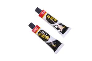 Pegamento para reparación de zapatos de 15ml para reparar cuero y calzado Pegamento líquido de cianoacrilato súper fuerte - Product Image 6