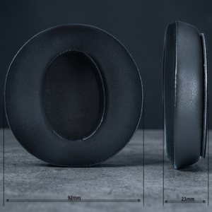 Budget ANC Ear <b>Pads</b> For COWIN E7 E7 Pro Headphones Cooling Gel Earpads Replacement Ear Cushion Stock Ready - Product Image 5