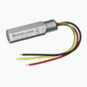 Aislador FENGLONG FN-LB-I de 1 Canal con Acoplamiento Óptico, Barrera de Seguridad para Uso Industrial - Product Image 1