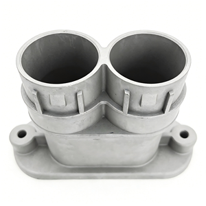 高压锌合金压铸服务 - Product Image 3