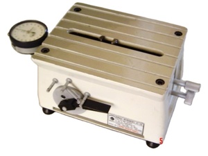 Bore Comparator Steel Measuring Instrument 0.001mm Accuracy 4-67mm <b>Range</b> for Bearing Internal Diameter Measurement - Product Image 4