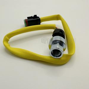 เซ็นเซอร์วัดแรงดัน Senwitt รุ่น 161-9927 สำหรับอะไหล่รถขุด E345B 365B - Product Image 1