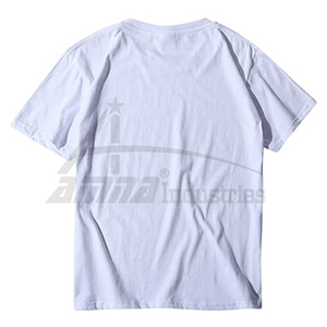 2020 nuevo diseño mujeres camiseta para venta - Product Image 2