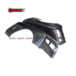 El mejor <span class=keywords><strong>precio</strong></span> <span class=keywords><strong>Phantom</strong></span> Old Modified New 8th Generation Upgrade Half Carbon Fiber Body Kit y faros para <span class=keywords><strong>Rolls</strong></span>-<span class=keywords><strong>Royce</strong></span> - Product Image 5