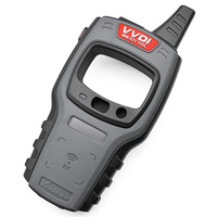 Xhorse VVDI MINI KEY TOOL Strumento Diagnostico per Chiavi Auto, Versione Globale, per la Creazione di Telecomandi da Fabbro Autofficina