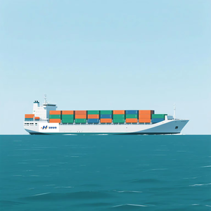 Taobao Sourcing <span class=keywords><strong>Agent</strong></span> 1688.Com Com Baixa Taxa De Comissão Porta a Porta Serviço Frete China para EUA Canadá - Product Image 4