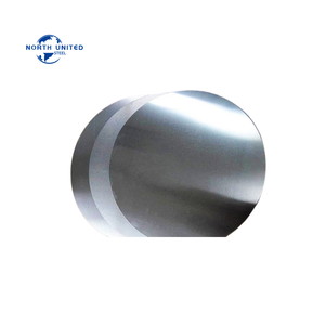 Vente en gros de haute qualité 201 202 304 316 309 310 321 317 <span class=keywords><strong>347</strong></span> 2507 SUS feuille S31803 S32750 253ma plaque d'acier inoxydable laminée à froid - Product Image 6