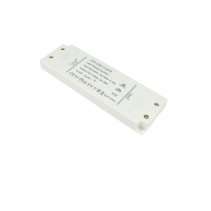 Convertisseur d'alimentation LED IP44 36 Watts 110v 240v vers 12v 24v 30w 36w Classe 2 Norme LVD EMC - Product Image 5
