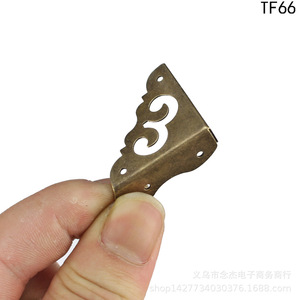 3,1 CM - Product Image 4