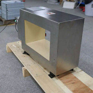Cabezal y Sensor de Detector de Metales para Alimentos NG-706 - Product Image 6
