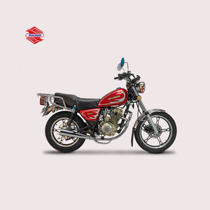 Vente chaude Nouveau Mode Populaire Promotionnel En Gros Super Puissance Moto <span class=keywords><strong>125</strong></span> Cc Chine Motos Vente Gaz Utilisé <span class=keywords><strong>Scooter</strong></span> - Product Image 6