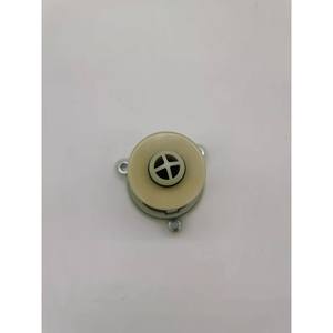 Filtro de Transmisión 9T50 Enclave de Ahorro de Combustible, Calidad Taiwanesa, Filtro de Combustible Externo para Transmisiones Eficientes - Product Image 4