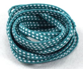 Paon Bleu