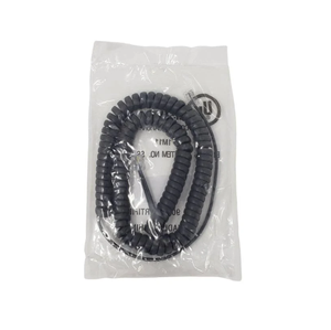 Téléphone IP Ya J179 Bon prix - Product Image 5
