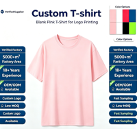 Chemise personnalisée 100% coton piqué 200 g/m² avec logo imprimé par transfert thermique, douce, confortable, coupe ajustée, pour le bureau, le golf, les occasions décontractées, pour hommes