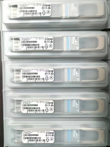 Mms4x00-nm 800gbase-dr8 Osfp Pam4 1310nm 500m Dual Mpo-12 Smf for Connectx-7 Mms4x00-nm Mms4x00-nm 800gbase 2xdr4/dr8 Osfp - Product Image 5