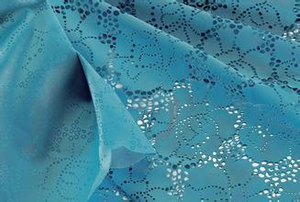 Machine de découpe laser CO2 <span class=keywords><strong>ARGUS</strong></span> 100W pour tissu, prix, machine de découpe laser pour vêtements, machine de découpe laser pour tissu avec CCD, machine de découpe de tissu en rouleau 1610 - Product Image 4