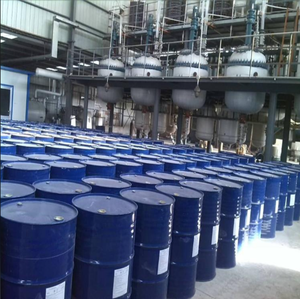 Résine époxy liquide transparente de qualité supérieure et durcisseur à bon <span class=keywords><strong>prix</strong></span> pour revêtement de <span class=keywords><strong>sol</strong></span> et meubles en bois - Product Image 5