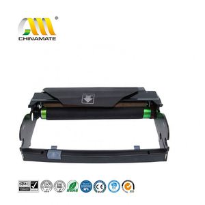 E260 Compatible Toner Cartridge for <strong>Lexmark</strong> <strong>E260D</strong> <strong>E360DN</strong> <strong>E460DN</strong> X264 X364 X464 Laser Printer Toner E360 E460 Toner Cartridge - Product Image 4
