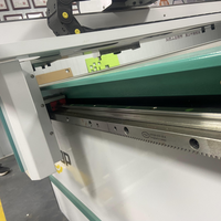Machine à graver CNC en pierre de granit bon marché de Chine, machine à graver CNC pour pierre tombale, pierre de marbre, 9015 1212 1313 1325