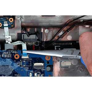 Brilliant Tools Alicates telefónicos de precisión - Product Image 3