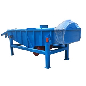 <strong>Vibrating</strong> <strong>Screen</strong> Agriculture Machine Topsoil Sieve Compost Compost <strong>Screen</strong> Soil Screener Wast Recycling Sifter <strong>Portable</strong> <strong>Screens</strong> - Product Image 5