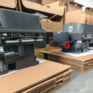 ตัวควบคุมดิจิตอล HART แบบ DVC6200 ชนิด Single Acting พร้อมระบบป้อนกลับ - Product Image 6