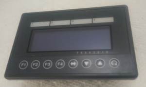 Repuestos para Equipos de Automatización Industriales Kv-d20, Kv-d22, Kv-d24, Actuador de Control Neumático, Sistema de Control de Flujo - Product Image 1