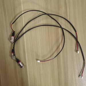 JK BMS interruttore per sistemi di gestione della <span class=keywords><strong>batteria</strong></span> jkbms (bms) - Product Image 5