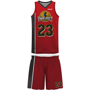 Unisex Custom 2024 <strong>Reversible</strong> <strong>Mesh</strong> <strong>Basketball</strong> <strong>Jersey</strong> Breathable Men Kids Youth Team Uniform Set Custom <strong>Basketball</strong> <strong>Basketball</strong>