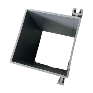 <span class=keywords><strong>PVC</strong></span>プラスチックシート中国製大在庫切削加工サービス価格 - Product Image 4