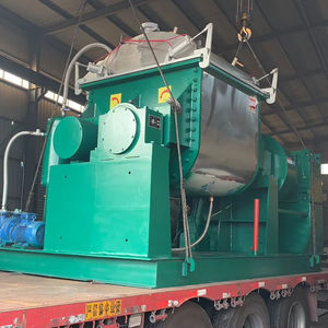 <span class=keywords><strong>Mixer</strong></span> Sigma Blades De 250 l <span class=keywords><strong>Z</strong></span> Dubbele Sigma <span class=keywords><strong>Mixer</strong></span> Blades De 250 l - Product Image 1