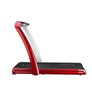 การออกกำลังกายแบบใหม่ที่บ้าน - Product Image 3