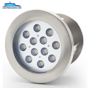 <span class=keywords><strong>Spot</strong></span> LED extérieur IP68 à <span class=keywords><strong>prix</strong></span> d'usine et éclairage de <span class=keywords><strong>piscine</strong></span> sous-marine étanche - Product Image 6