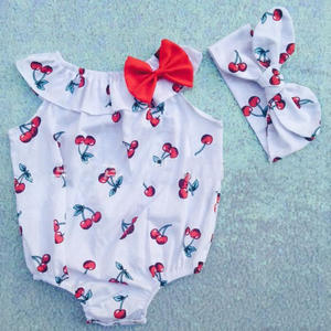 Proveedores de Productos de AliExpress, Conjuntos de Ropa Casual para Bebés de Boutique China, del Mercado Más Vendido - Product Image 1